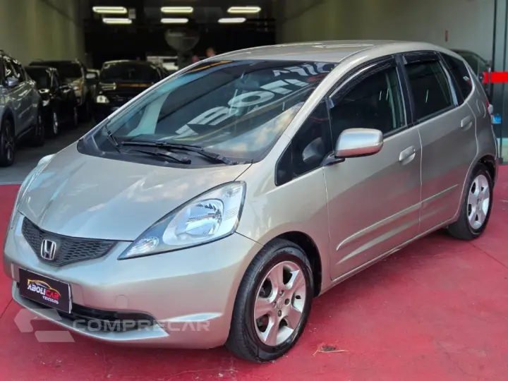 Fit LXL 1.4/ 1.4 Flex 8V/16V 5p Aut.