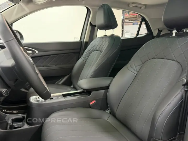 ORA 03 58 KW ELÉTRICO BEV58
