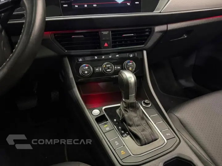 JETTA RL AF