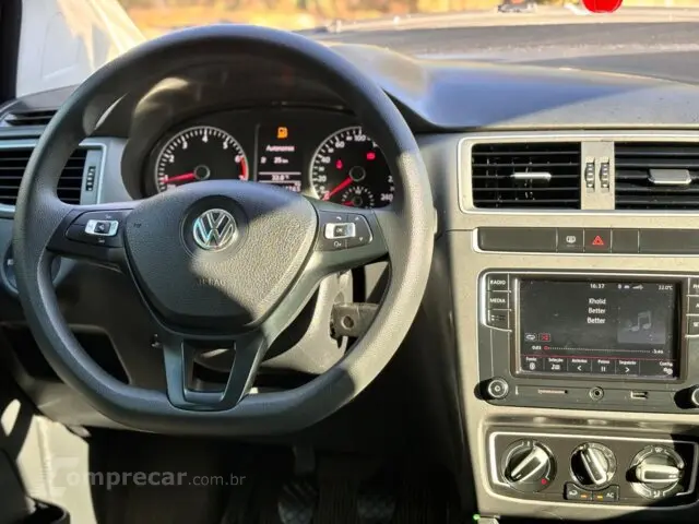 FOX 1.6 MSI TOTAL FLEX CONNECT 4P MANUAL