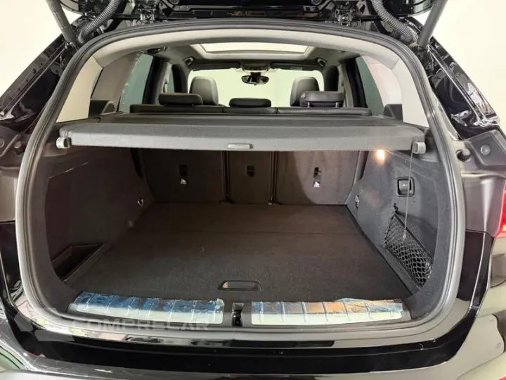X1 S20I ACTIVEFLEX