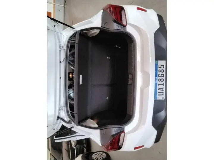 ONIX 1.0 TURBO FLEX LT MANUAL