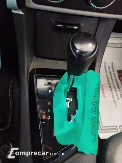 COROLLA 1.8 GLI 16V