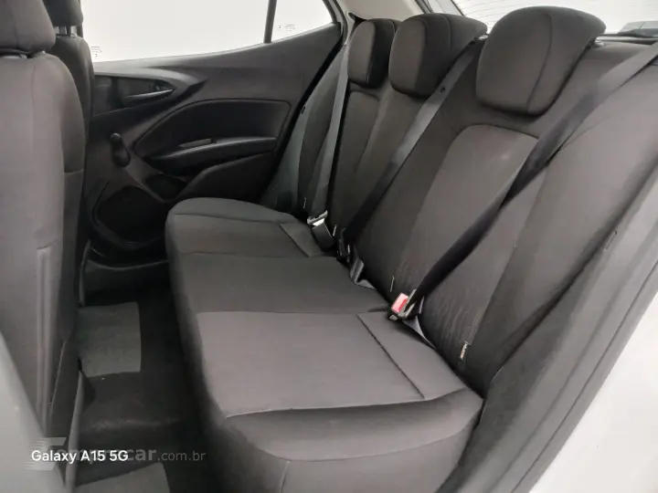 ARGO 1.0 FIREFLY FLEX DRIVE MANUAL