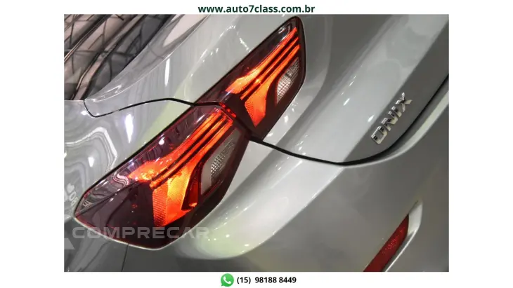 ONIX - 1.0 LT MANUAL