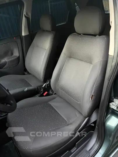 Corsa Hatch 1.4 4P PREMIUM FLEX