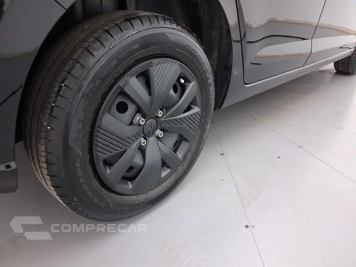 POLO 1.0 MPI TRACK MANUAL