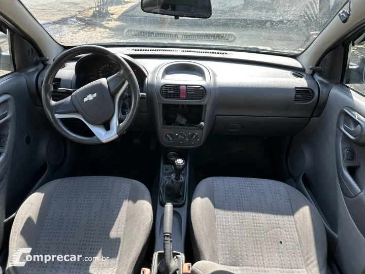 CORSA 1.4 MPFI Maxx 8V