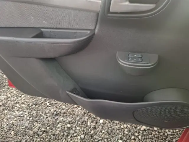 CELTA - 1.0 MPFI LT 8V 4P MANUAL