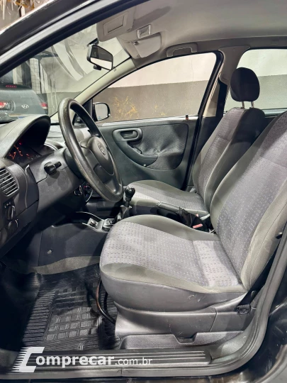 CORSA 1.4 MPFI Maxx 8V