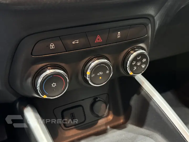 ONIX 1.0 FLEX LT MANUAL