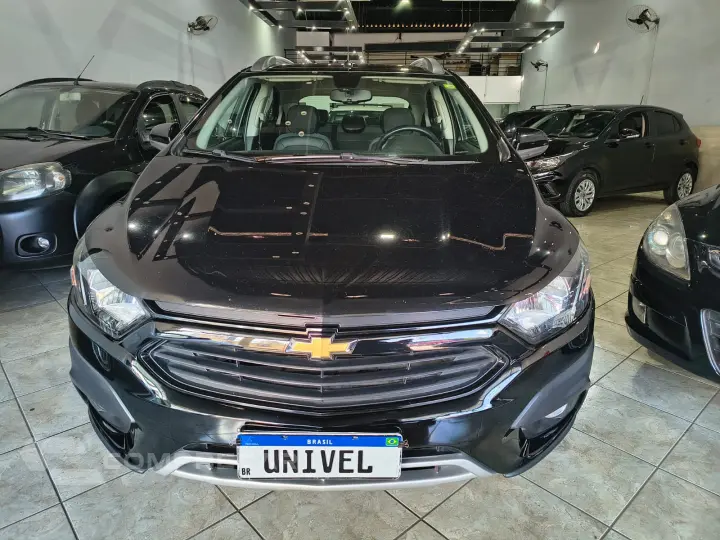 ONIX ACTIVE1.4