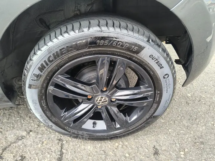 UP 1.0 MPI Take UP 12V