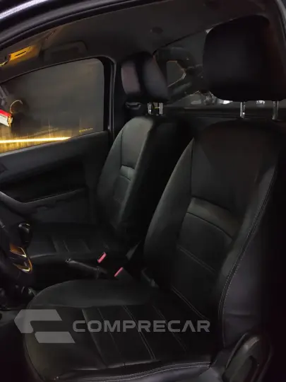 RANGER 2.5 XLS 4X2 CS 16V