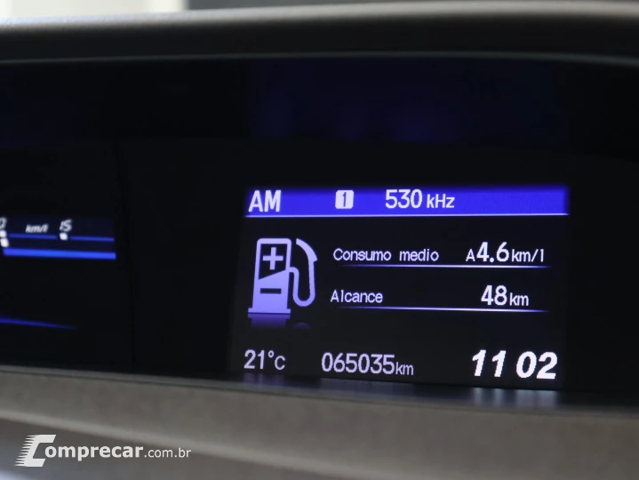 CIVIC 1.8 LXS 16V