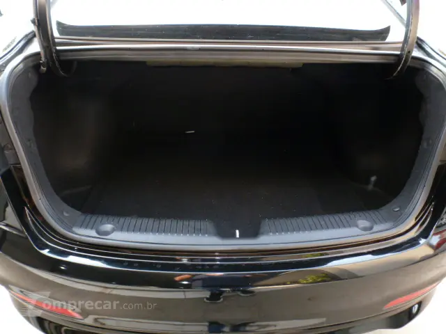 HB20S 1.6 Comfort Plus 16V