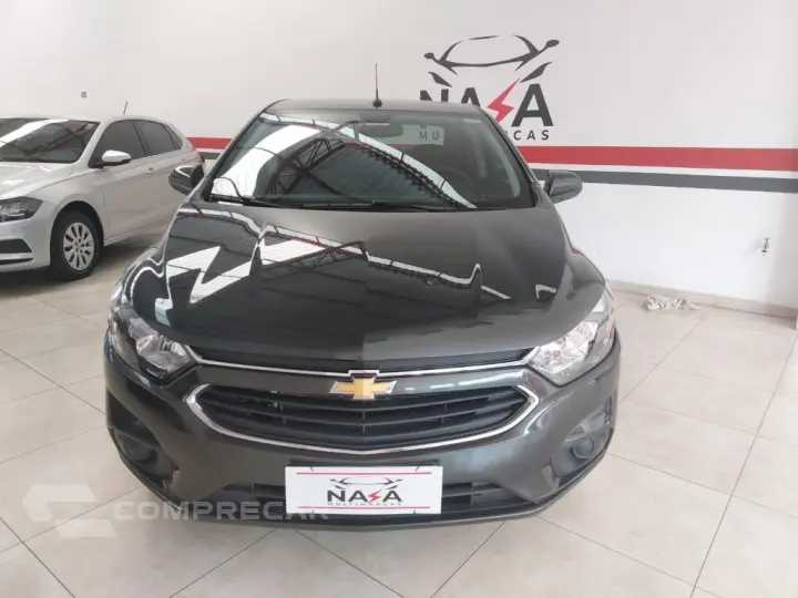 PRISMA 1.4 LT Spe/4 8V