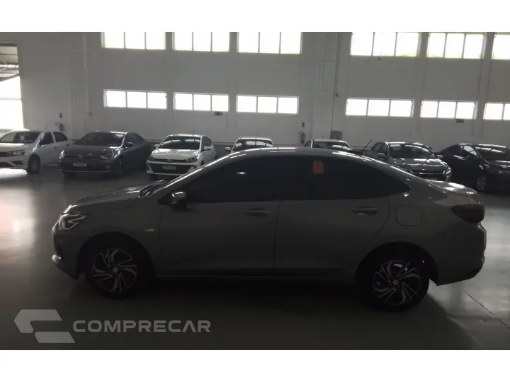 ONIX 1.0 FLEX PLUS LT MANUAL