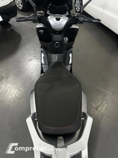 EV1 SPORT 3000W