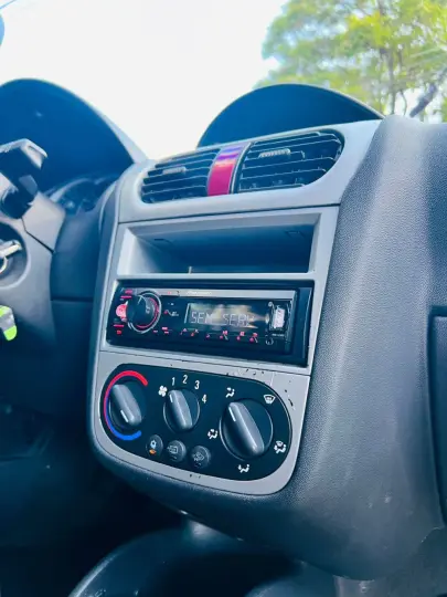 Corsa Hat. Premium 1.4 8V ECONOFLEX 5p