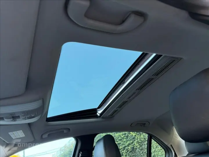 E 250 1.8 CGI Avantgarde 16V