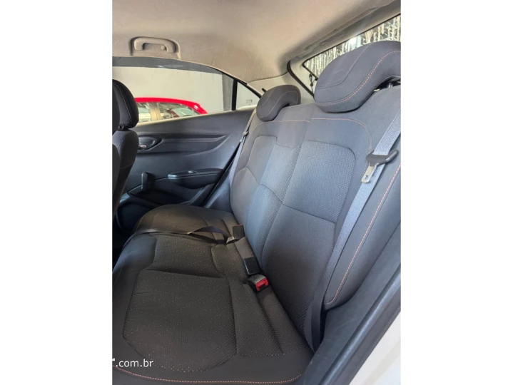 ONIX 1.4 MPFI LT 8V FLEX 4P MANUAL