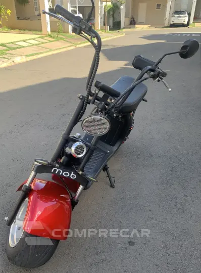 P6-R 2000w