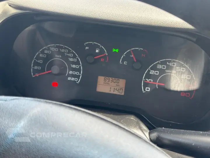 Punto 1.4 Attractive Flex