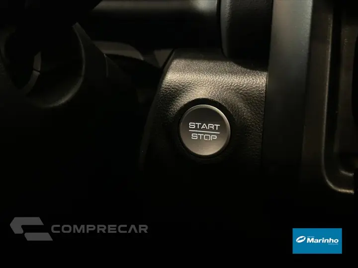 HAVAL H9 2.4 TURBO DIESEL EXCLUSIVE 4X4 AUTOMÁTICO