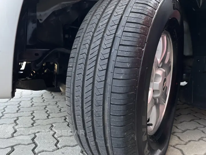 S10 2.5 LT 4X4 CD 16V FLEX 4P MANUAL