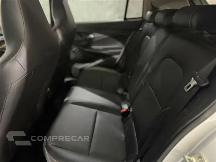 ONIX 1.0 Turbo Premier