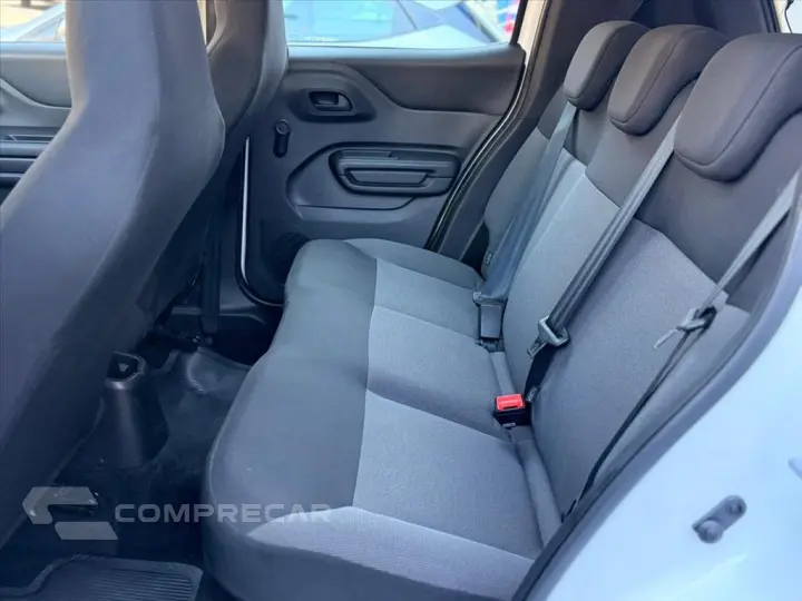 C3 1.0 FIREFLY FLEX LIVE PACK MANUAL