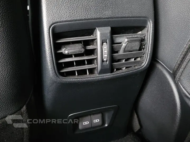 COROLLA 2.0 VVT-IE FLEX XEI DIRECT SHIFT