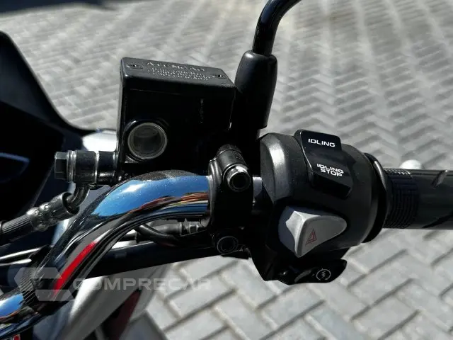 PCX 150 - Scooter