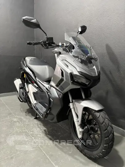 ADV 150 ABS