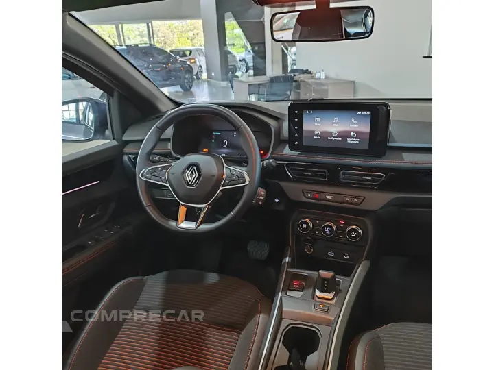 KARDIAN 1.0 TCE FLEX PREMIÉRE EDITION EDC