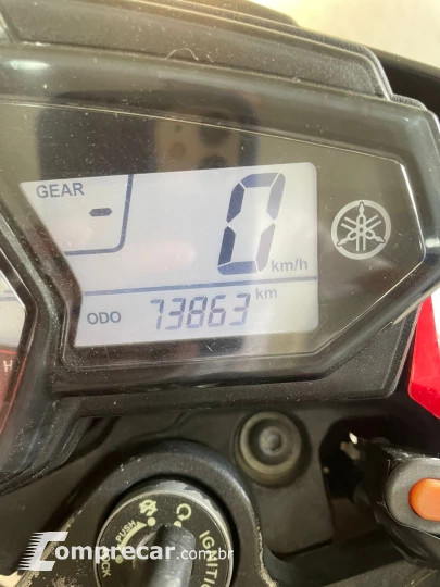 MT 03