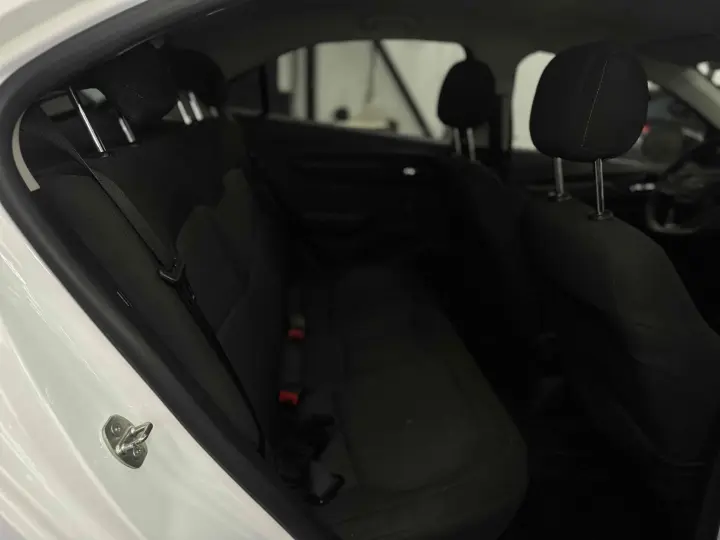 ONIX 1.4 MPFI EFFECT 8V FLEX 4P MANUAL