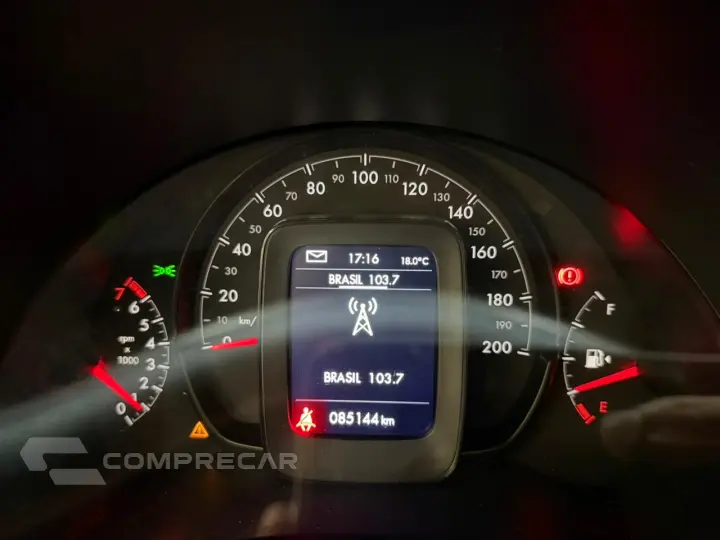 STRADA 1.3 Firefly Freedom CD