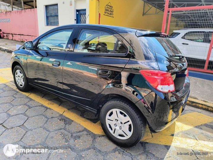 ONIX 1.0 LT