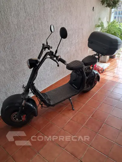 modelo TEXAS SMARTWAY