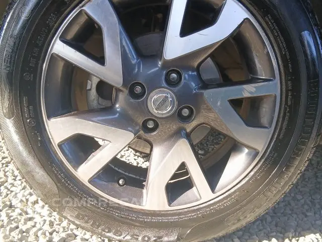 KICKS - 1.6 16V START S DIRECT 4P XTRONIC