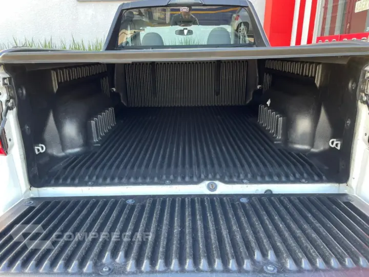 MONTANA 1.4 MPFI LS CS 8V FLEX 2P MANUAL