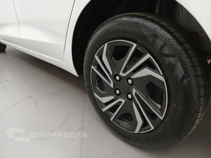 ONIX 1.0 FLEX PLUS LT MANUAL