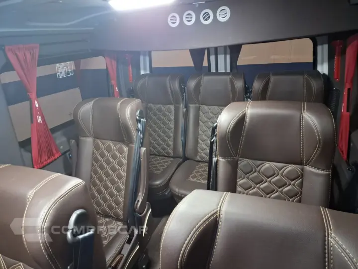 MASTER 2.3 DCI Chassi-cabine L1h1
