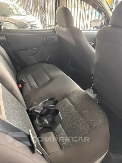 CELTA 1.0 MPFI LS 8V