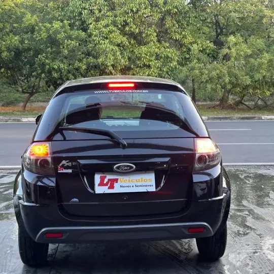 KA FLEX
