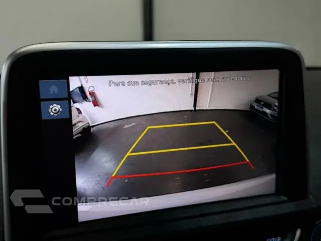 HB20 - 1.0 12V COMFORT MANUAL