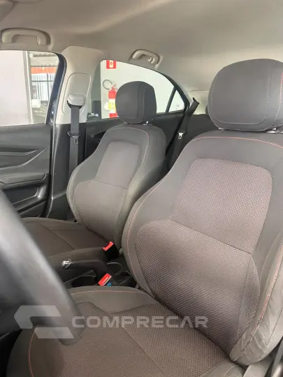 ONIX 1.4 MPFI LT 8V