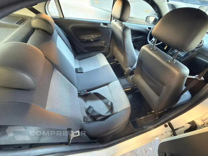 VOYAGE 1.6 MI Trend I-motion 8V